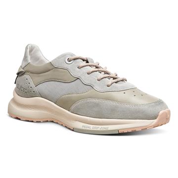 LLOYD VELO#2 Dame Cykel Sneaker